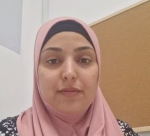  المنتدى اليافي للنهوض بالتعليم العربي في يافا يدعو الأهالي للمشاركة في تظاهرة اليوم 